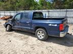 2005 Dodge Dakota Quad Slt de vânzare în Hampton, VA - Side
