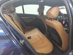 2017 Bmw 330 I na sprzedaż w Wilmer, TX - Minor Dent/Scratches