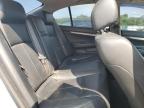 2012 Infiniti G37 Base იყიდება Lebanon-ში, TN - Front End