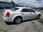 2008 Chrysler 300C  for Sale in Vallejo, CA - Mechanical