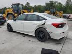 Savannah, GA에서 판매 중인 2024 Honda Civic Sport - Side