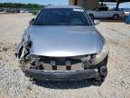 2009 Honda Accord Lx للبيع في Tanner، AL - Front End