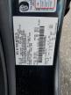 2010 Ford Fusion Sport for Sale in Exeter, RI - Front End
