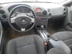 2005 Pontiac Grand Prix  for Sale in Grenada, MS - All Over