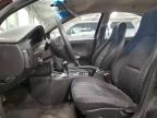 2002 Saturn Sl1  for Sale in Blaine, MN - Side