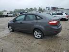 2015 Ford Fiesta Se за продажба в Walton, KY - Front End