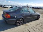 2004 Bmw 325 I იყიდება Martinez-ში, CA - Minor Dent/Scratches