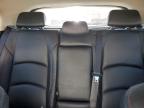 2014 Mazda 3 Grand Touring for Sale in Gaston, SC - Front End
