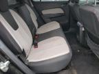 2016 Chevrolet Equinox Lt for Sale in Tanner, AL - Front End