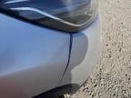 2015 RENAULT CAPTUR DYN for sale at Copart WOLVERHAMPTON