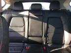 2023 Mazda Cx-5 Premium for Sale in Temple, TX - Front End