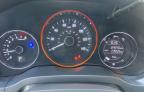 2019 Honda Hr-V Sport продається в Sacramento, CA - Normal Wear