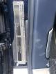 2011 Bentley Continental Flying Spur Speed en Venta en Cicero, IN - Normal Wear