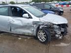 2010 HYUNDAI I30 COMFOR for sale at Copart ROCHFORD