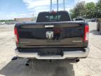 2020 Ram 1500 Big Horn/Lone Star for Sale in Windsor, NJ - Front End