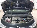 2023 VOLKSWAGEN ID3 PRO LA for sale at Copart PETERLEE