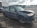 2007 Chevrolet Malibu Ltz zu verkaufen in Fredericksburg, VA - Front End