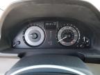 2011 Honda Odyssey Exl for Sale in Sun Valley, CA - Normal Wear