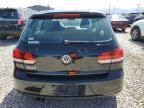 2014 Volkswagen Golf  for Sale in Magna, UT - Front End