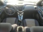2014 Chevrolet Cruze Ls for Sale in Tanner, AL - Front End