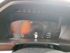 2017 Volvo Xc90 T5 for Sale in Houston, TX - Rear End