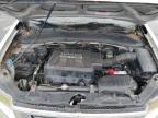 2006 Honda Ridgeline Rts للبيع في Dunn، NC - Mechanical