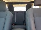 2019 Jeep Wrangler Unlimited Sport zu verkaufen in China Grove, NC - Side
