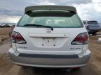 2001 Lexus Rx 300 იყიდება Brighton-ში, CO - Front End