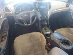 2013 Hyundai Santa Fe Sport  продається в Cartersville, GA - Rear End