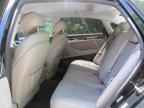 2015 Hyundai Genesis 3.8L na sprzedaż w Louisville, KY - Minor Dent/Scratches