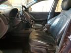 2008 Hyundai Elantra Gls للبيع في Rapid City، SD - Rear End