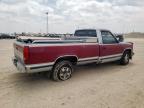 1988 Chevrolet Gmt-400 C1500 на продаже в Amarillo, TX - Side