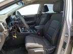 2021 Kia Sportage Lx for Sale in Adelanto, CA - Vandalism