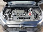 2024 TOYOTA RAV4 XLE à vendre chez Copart ON - LONDON