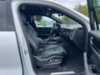 2019 Porsche Cayenne  იყიდება North Billerica-ში, MA - Minor Dent/Scratches