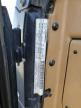 1998 Jeep Wrangler / Tj Sahara for Sale in Nampa, ID - Rear End
