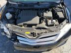 2013 Toyota Venza Le en Venta en Las Vegas, NV - Front End