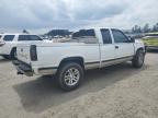 1995 Chevrolet Gmt-400 K1500 იყიდება Lumberton-ში, NC - Front End