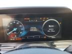 2023 Kia Carnival Sx იყიდება Tanner-ში, AL - Undercarriage
