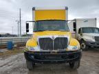 2019 International 4000 4300 for Sale in Farr West, UT - Normal Wear