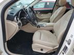 2020 Mercedes-Benz Glc 300 4Matic for Sale in Indianapolis, IN - Top/Roof