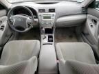 2007 Toyota Camry Le en Venta en North Billerica, MA - Rear End