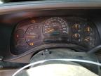 2004 Gmc New Sierra K1500 zu verkaufen in Chatham, VA - Front End