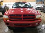1999 Dodge Durango  იყიდება Anchorage-ში, AK - Rollover