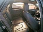 2013 Audi A4 Premium Plus продається в Grand Prairie, TX - Front End