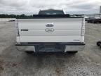 2014 Ford F150  за продажба в Gastonia, NC - Front End