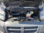 2014 Ram Trucks Promaster for Sale in North Billerica, MA - Mechanical