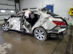 2012 Buick Lacrosse Premium   للبيع في Blaine، MN - Rollover