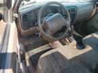 Lumberton, NC에서 판매 중인 1998 Toyota Tacoma  - Side