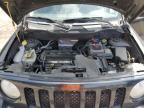2011 Jeep Patriot Sport en Venta en Austell, GA - Rear End